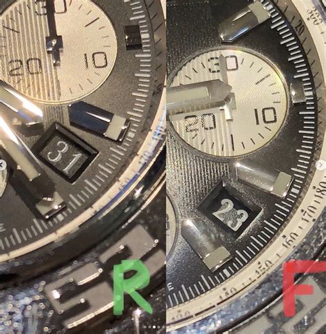 hoe kan je een echte breitling herkennen|what does a breitling look like.